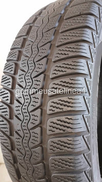 Formula 185/60 r15 winter art. X841