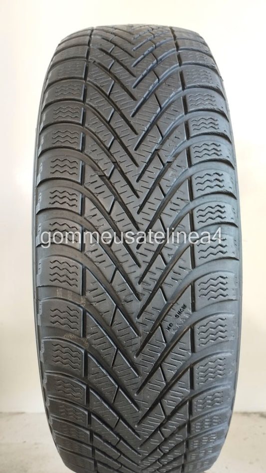 Pirelli 185/60 r15 cinturato winter art. X842