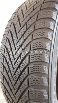 Pirelli 185/60 r15 cinturato winter art. X842