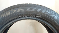 Debica 195/55 r15 frigo hp2 art. X843