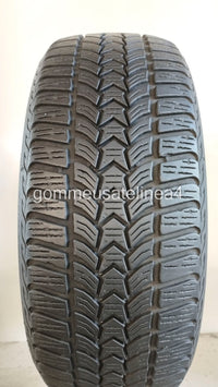 Debica 195/55 r15 frigo hp2 art. X843