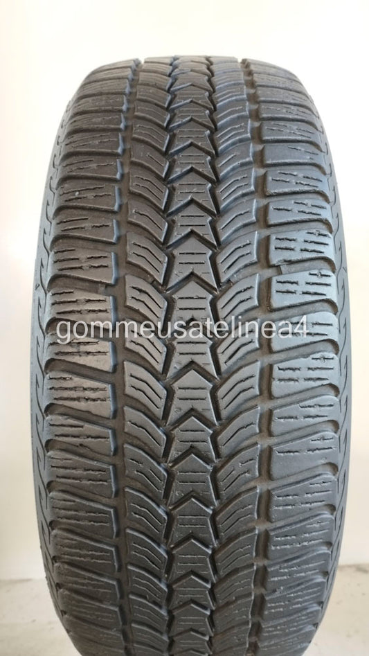 Debica 195/55 r15 frigo hp2 art. X843