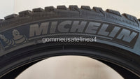 Michelin 185/50 r16 alpin 5 art. X844