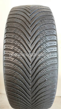 Michelin 185/50 r16 alpin 5 art. X844