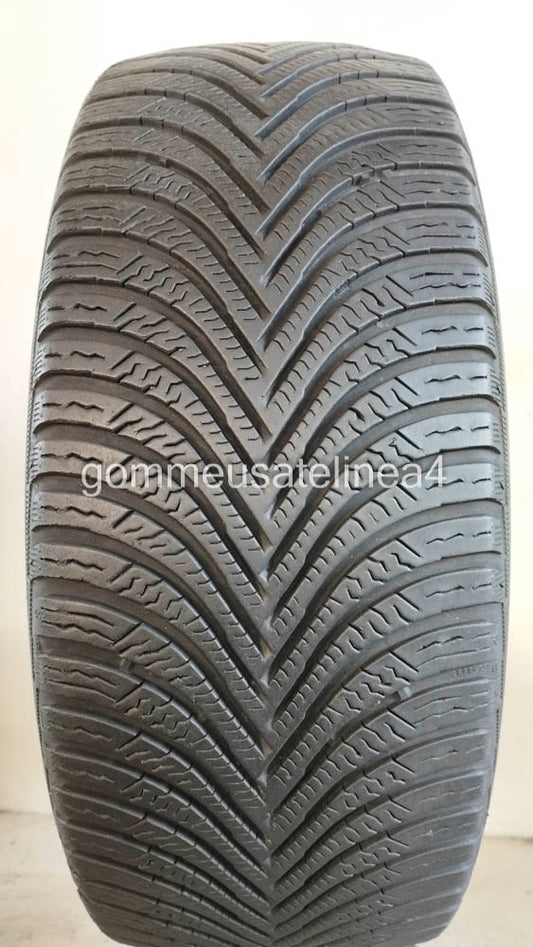 Michelin 185/50 r16 alpin 5 art. X844