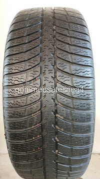 Kumho 195/50 r15 i'zen kw23 art. X845
