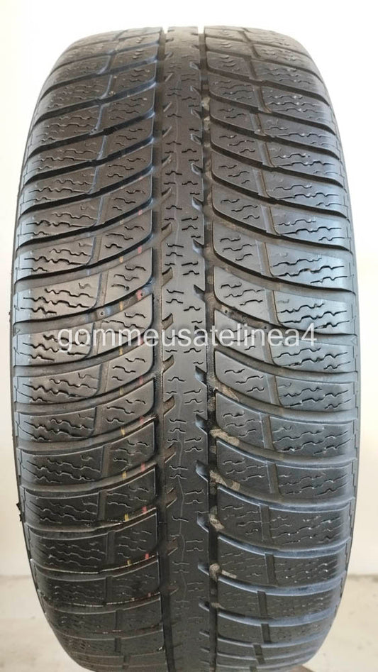 Kumho 195/50 r15 i'zen kw23 art. X845