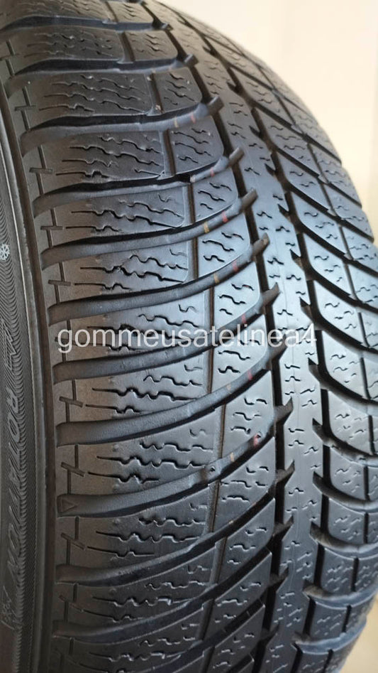 Kumho 195/50 r15 i'zen kw23 art. X845