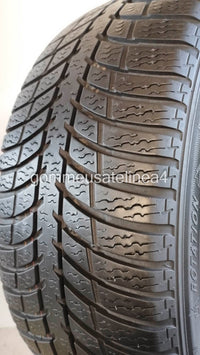 Kumho 195/50 r15 i'zen kw23 art. X845