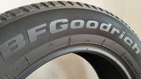Bfgoodrich 215/60 r16 g-force winter 2 art. X84