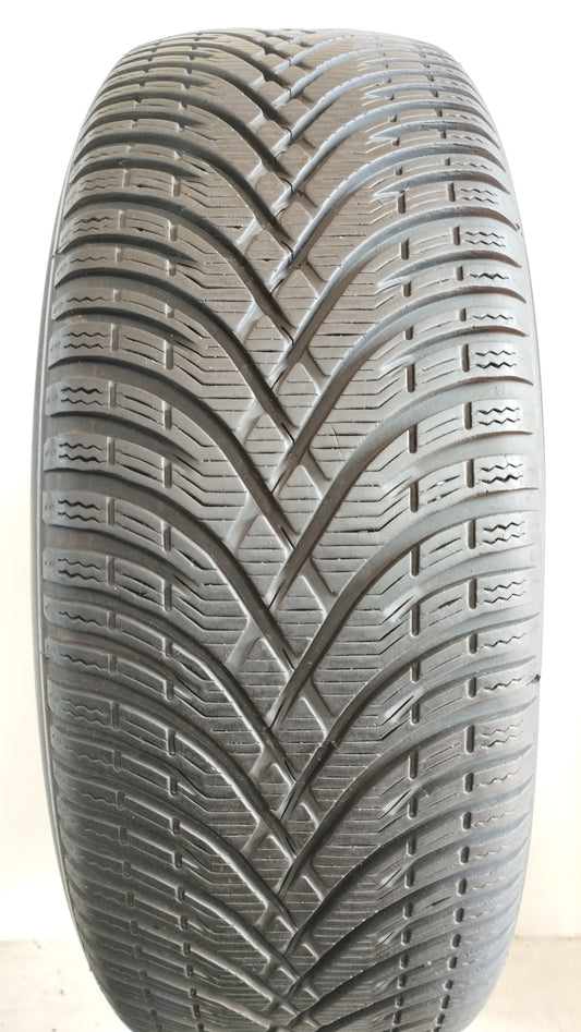 Bfgoodrich 215/60 r16 g-force winter 2 art. X84