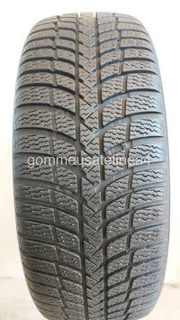 Continental 275/40 r22 crosscontactwinter art. X855