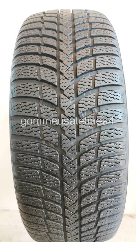 Continental 275/40 r22 crosscontactwinter art. X855