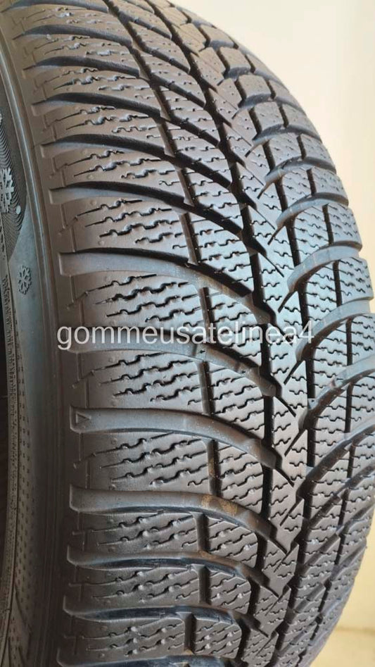 Continental 275/40 r22 crosscontactwinter art. X855
