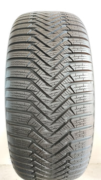 Laufenn 215/50 r17 ifit+ art. X85