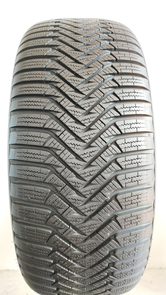 Laufenn 215/50 r17 ifit+ art. X85