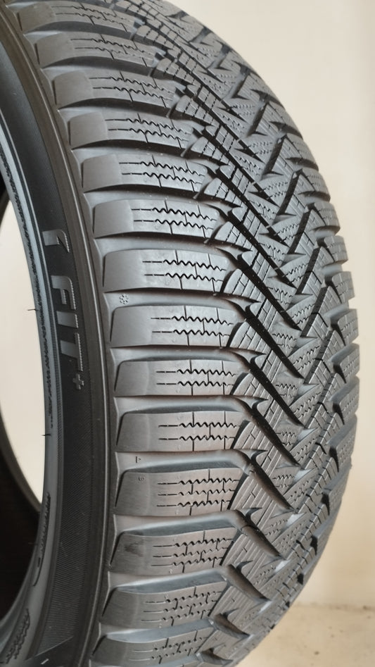 Laufenn 215/50 r17 ifit+ art. X85