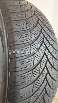 Firestone 205/55 r16 winterhawk 4 art. X861