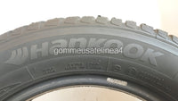 Hankook 195/60 r15 wintericept rs2 art. X863