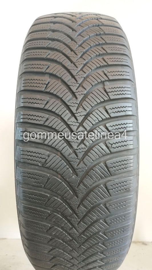 Hankook 195/60 r15 wintericept rs2 art. X863