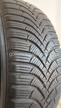 Hankook 195/60 r15 wintericept rs2 art. X863