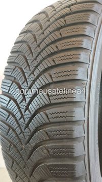 Hankook 195/60 r15 wintericept rs2 art. X863