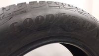 goodyear 215/65 R16 ultragrip gen-1 ART. X865