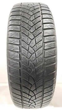 goodyear 215/65 R16 ultragrip gen-1 ART. X865