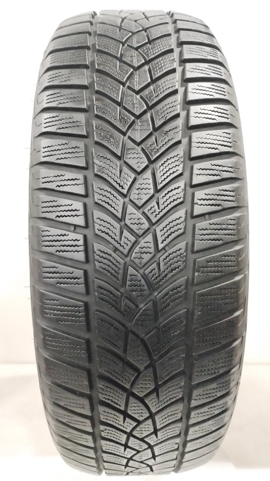 goodyear 215/65 R16 ultragrip gen-1 ART. X865