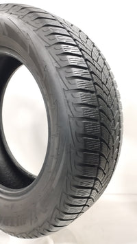 goodyear 215/65 R16 ultragrip gen-1 ART. X865