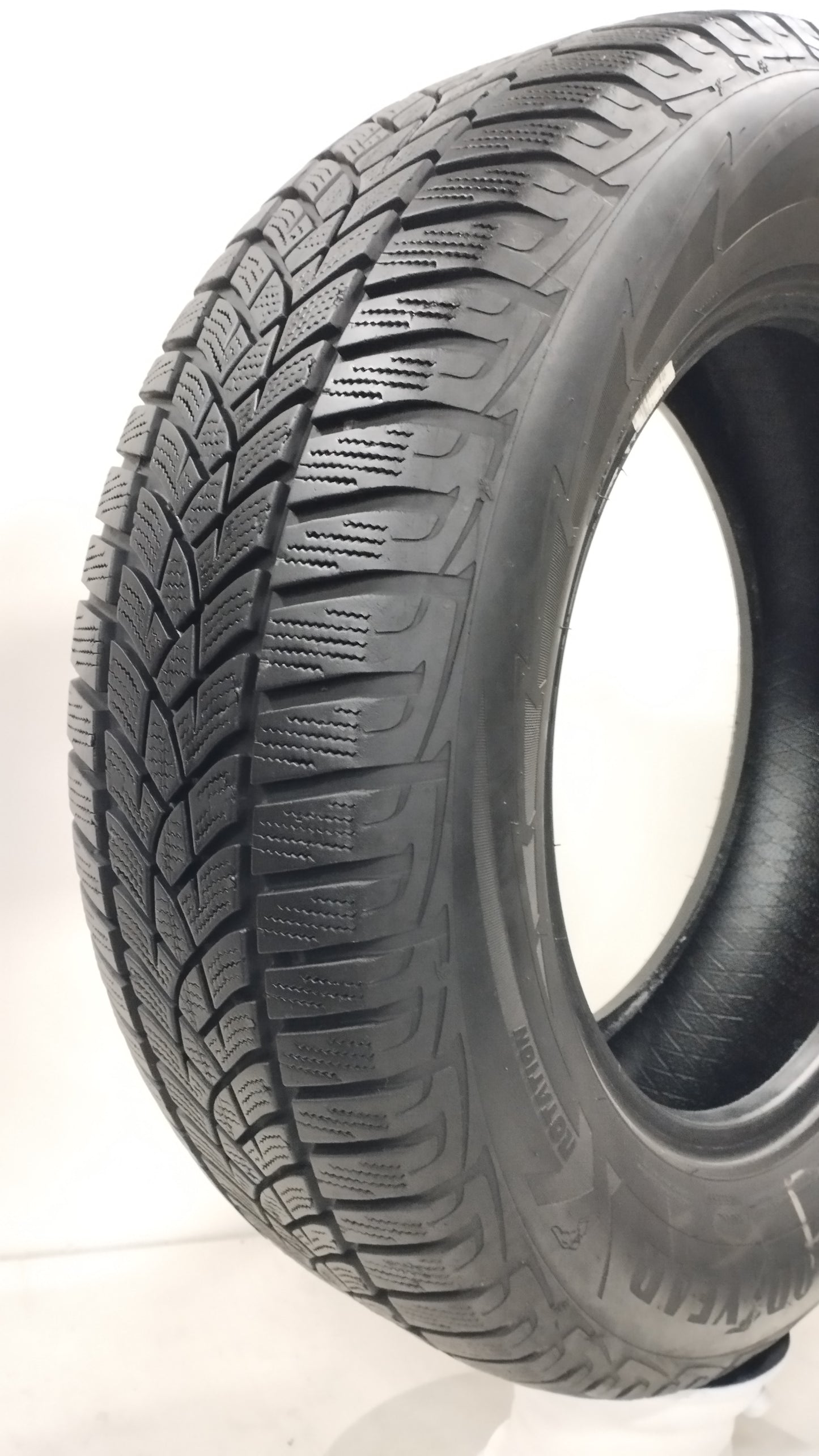goodyear 215/65 R16 ultragrip gen-1 ART. X865
