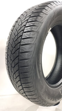 goodyear 215/65 R16 ultragrip gen-1 ART. X865