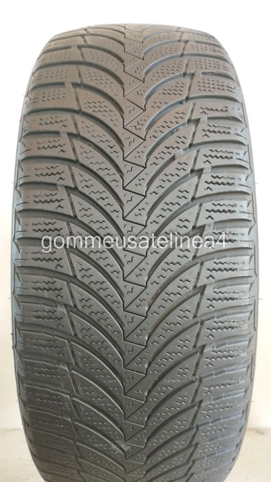 Nexen 205/55 r16 winguardsnow'g wh2 art. X867