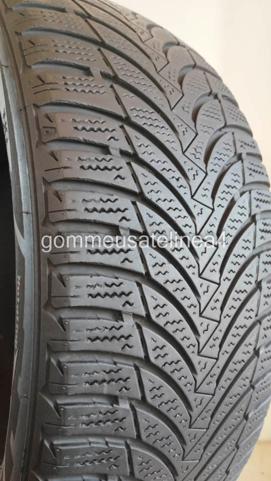 Nexen 205/55 r16 winguardsnow'g wh2 art. X867
