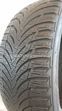 Nexen 205/55 r16 winguardsnow'g wh2 art. X867