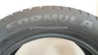 formula 205/55 r16 winter art. x868