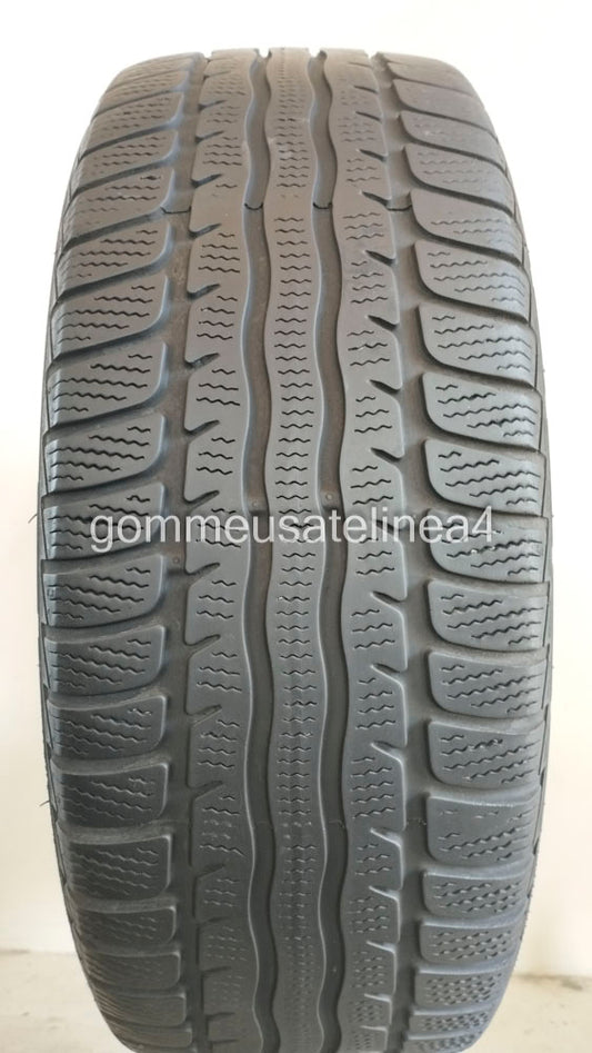formula 205/55 r16 winter art. x868