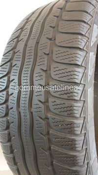 formula 205/55 r16 winter art. x868