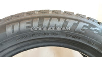 Delinte 205/55 r16 winter wd1 art. X869