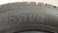 Sava 215/55 r16 eskimo hp2 art. X86