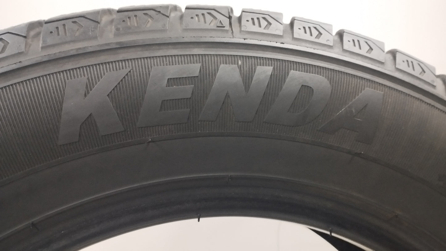 kenda 155/70 r13 winter gen 2 art. X86