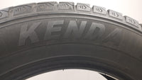 kenda 155/70 r13 winter gen 2 art. X86