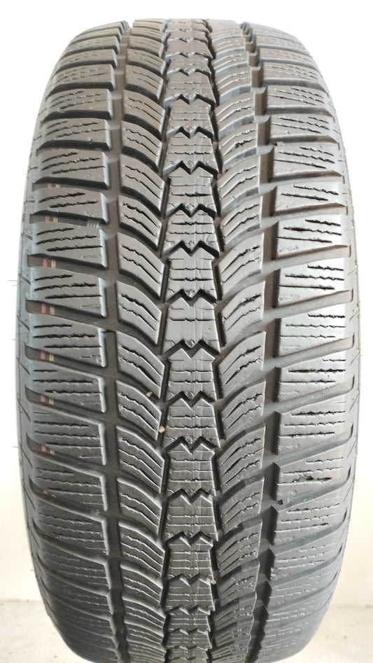 Sava 215/55 r16 eskimo hp2 art. X86
