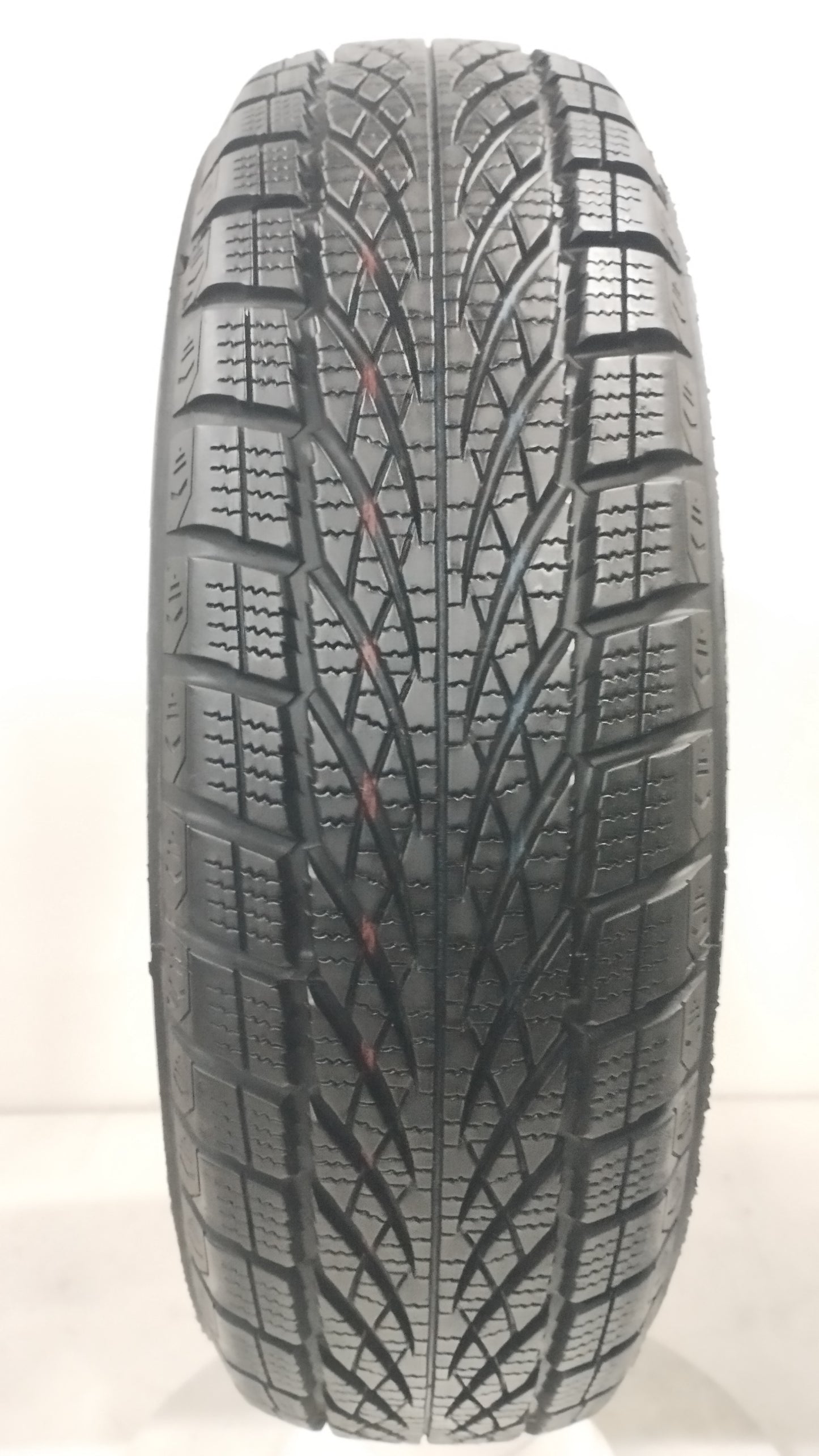 kenda 155/70 r13 winter gen 2 art. X86