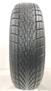 kenda 155/70 r13 winter gen 2 art. X86
