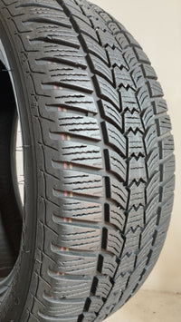 Sava 215/55 r16 eskimo hp2 art. X86