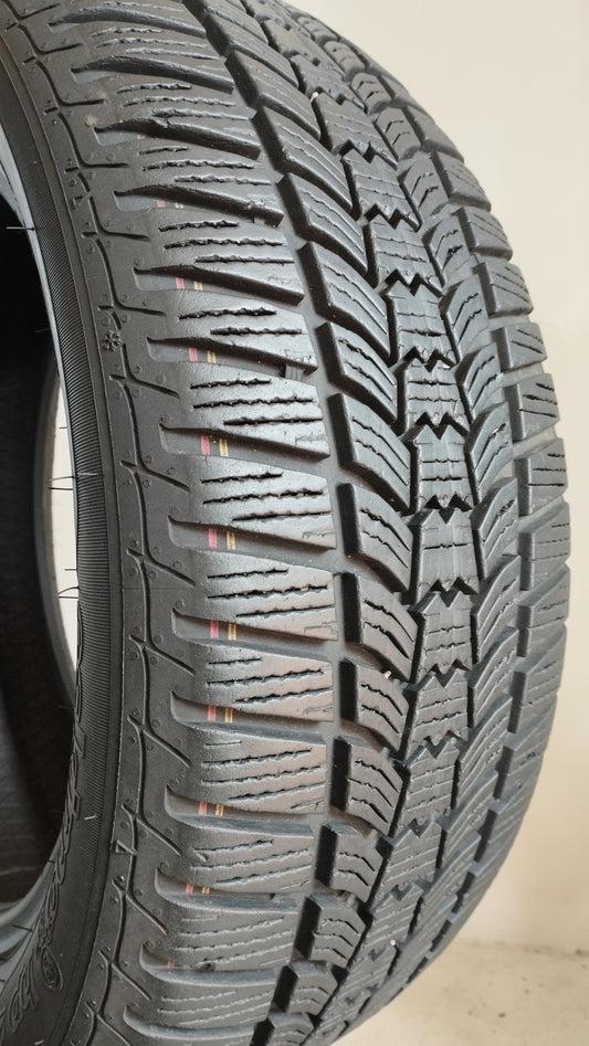 Sava 215/55 r16 eskimo hp2 art. X86