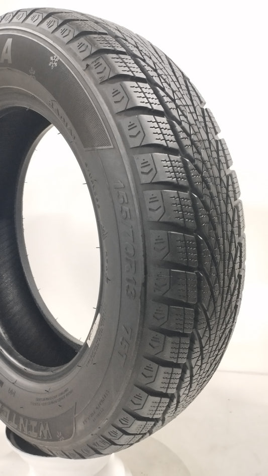 kenda 155/70 r13 winter gen 2 art. X86