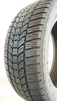 Sava 215/55 r16 eskimo hp2 art. X86