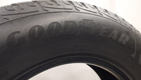 goodyear 215/65 r16 pneumatici ultragrip gen-1 art. X873